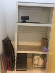 Suites @ Eastcoast (D15), Condominium #171933062